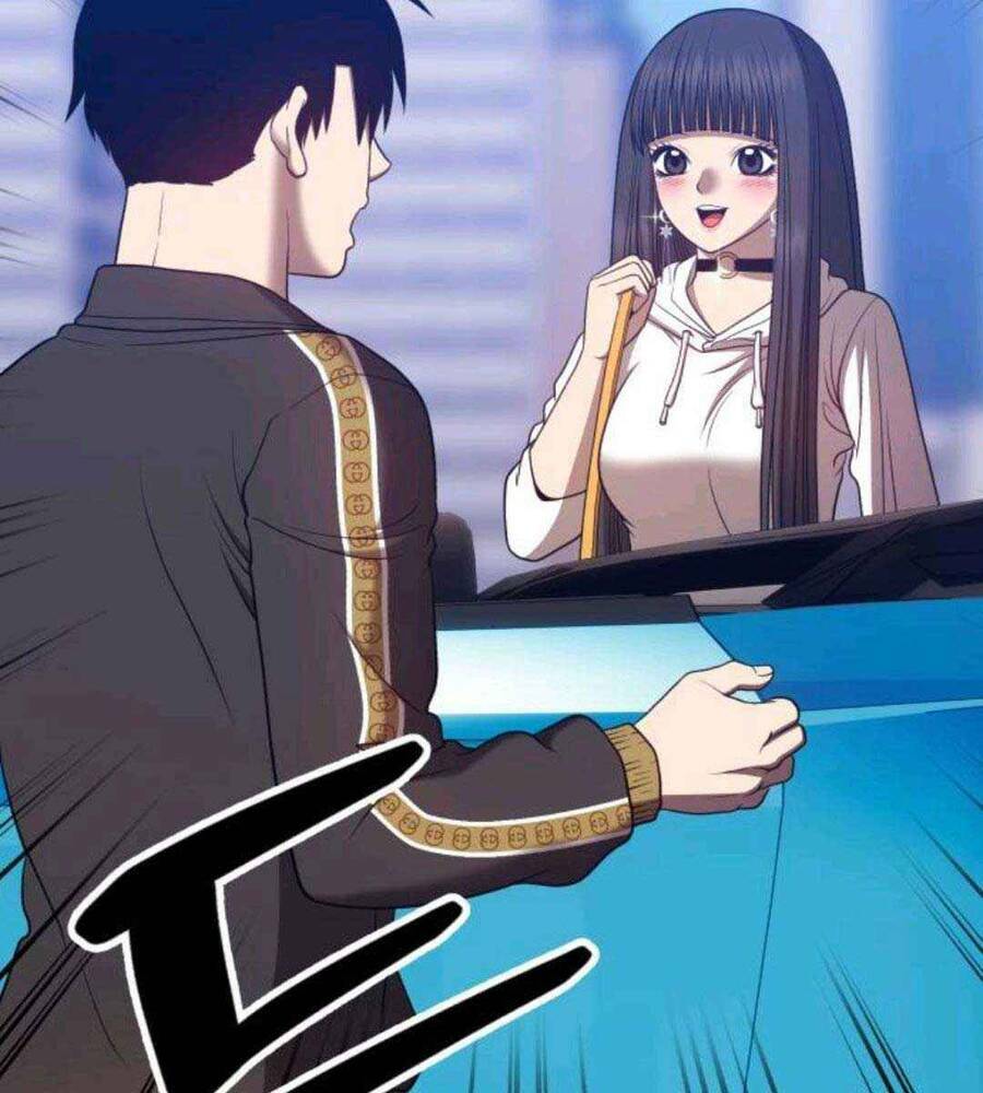 Chapter 45.3 trang 65