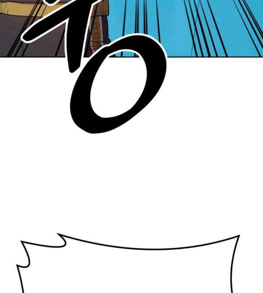 Chapter 45.3 trang 66