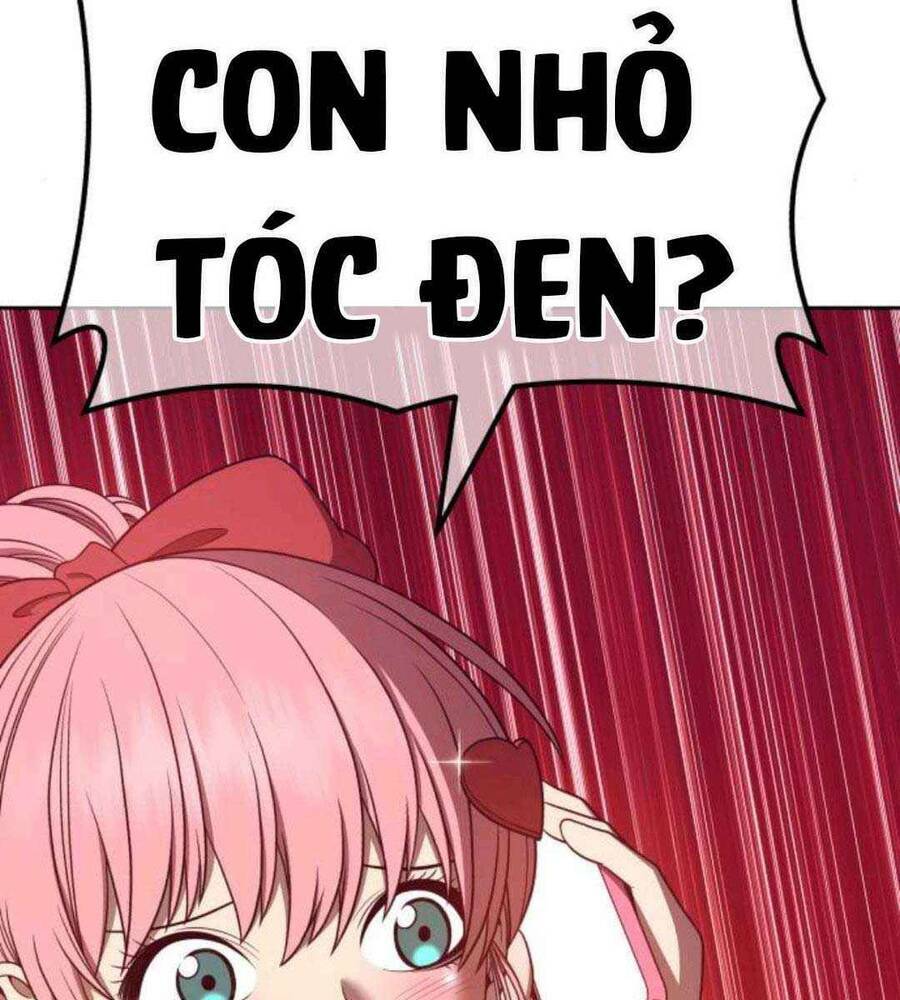 Chapter 45.3 trang 67