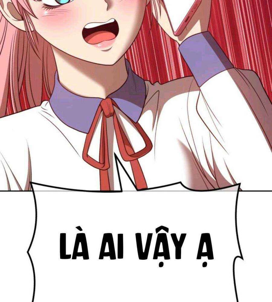 Chapter 45.3 trang 68