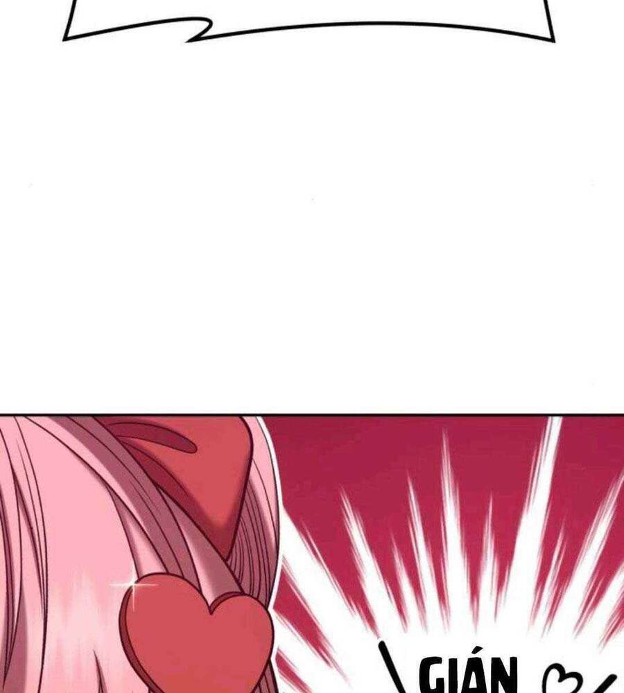 Chapter 45.3 trang 69