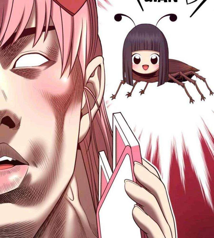 Chapter 45.3 trang 70