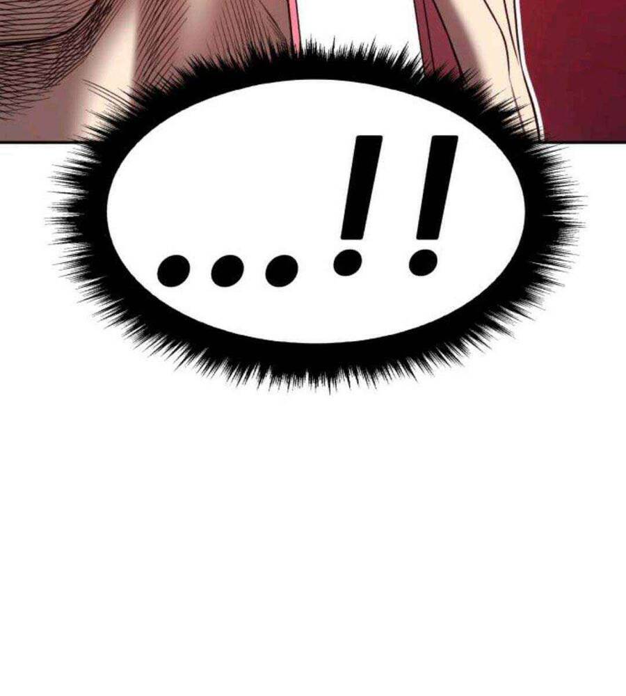 Chapter 45.3 trang 71