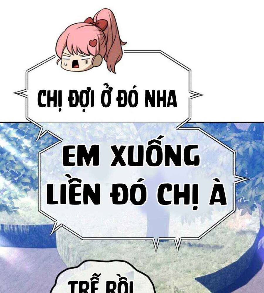 Chapter 45.3 trang 72