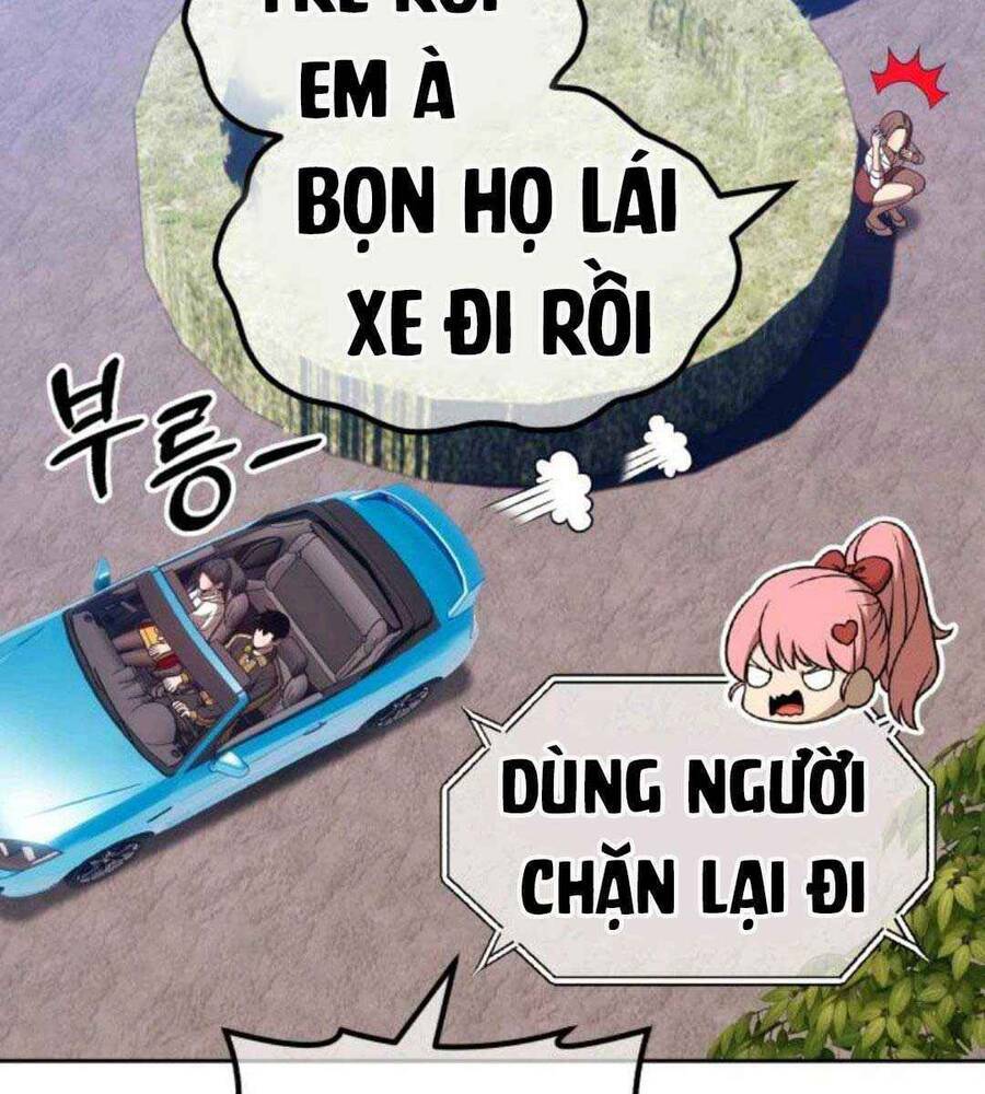 Chapter 45.3 trang 73