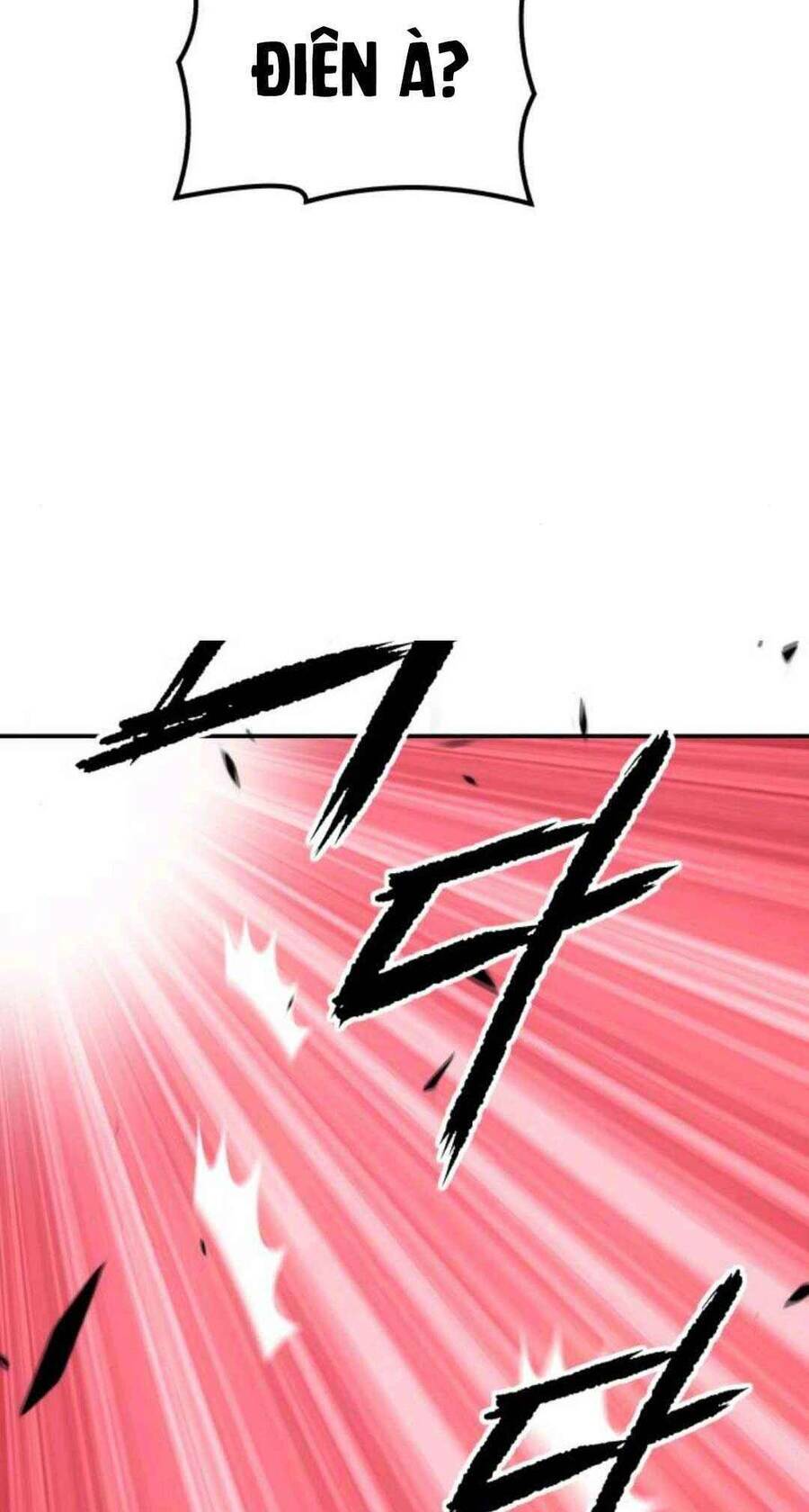 Chapter 45.3 trang 74