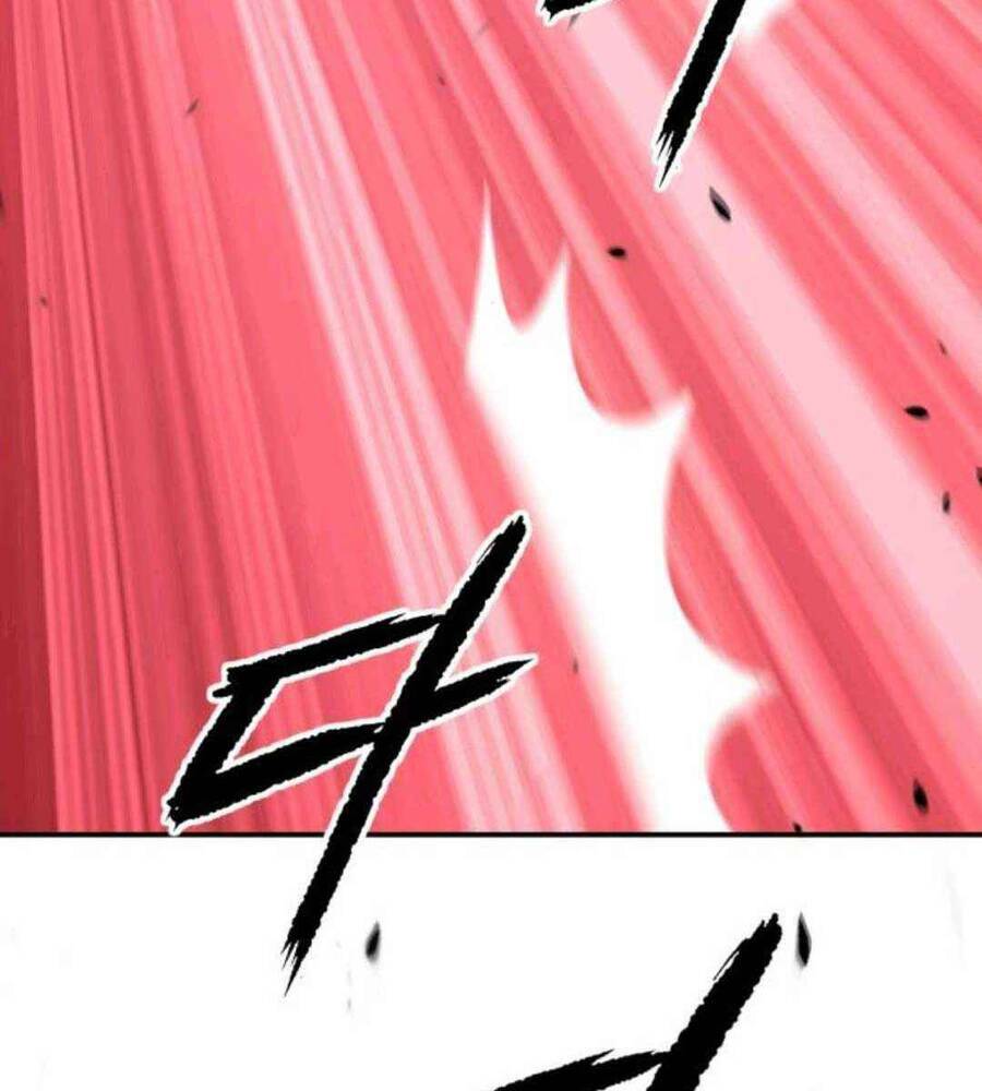 Chapter 45.3 trang 75