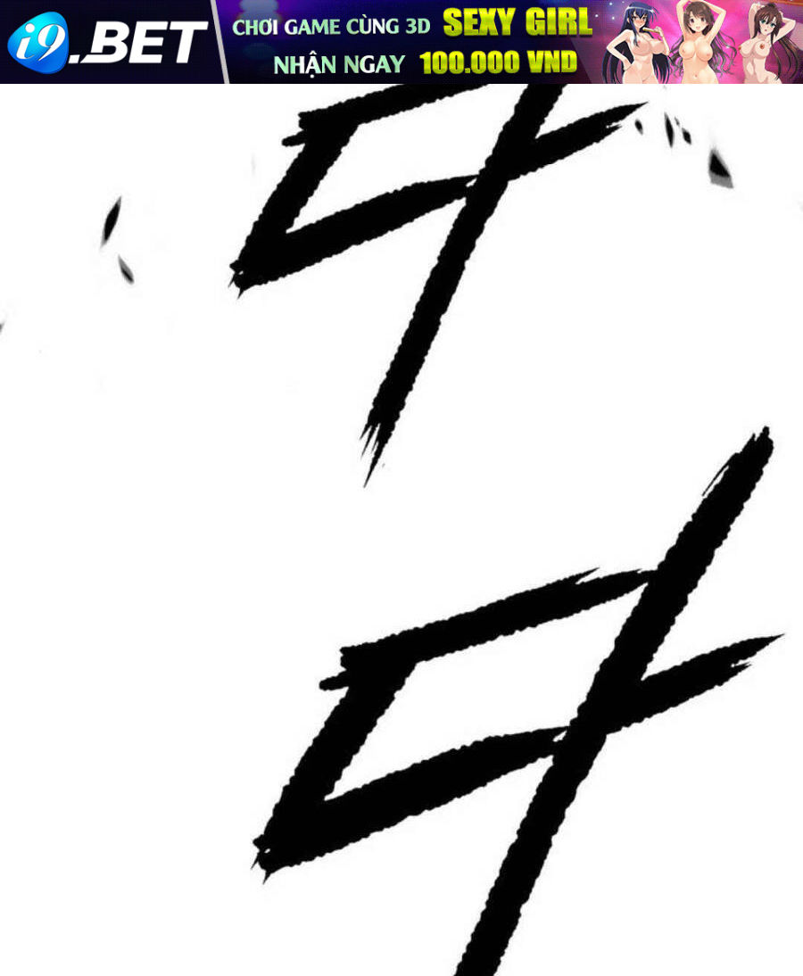 Chapter 45.3 trang 76