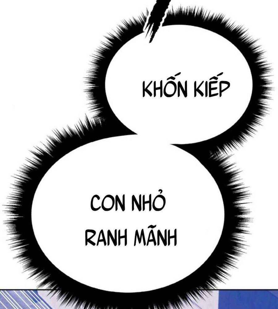 Chapter 45.3 trang 77
