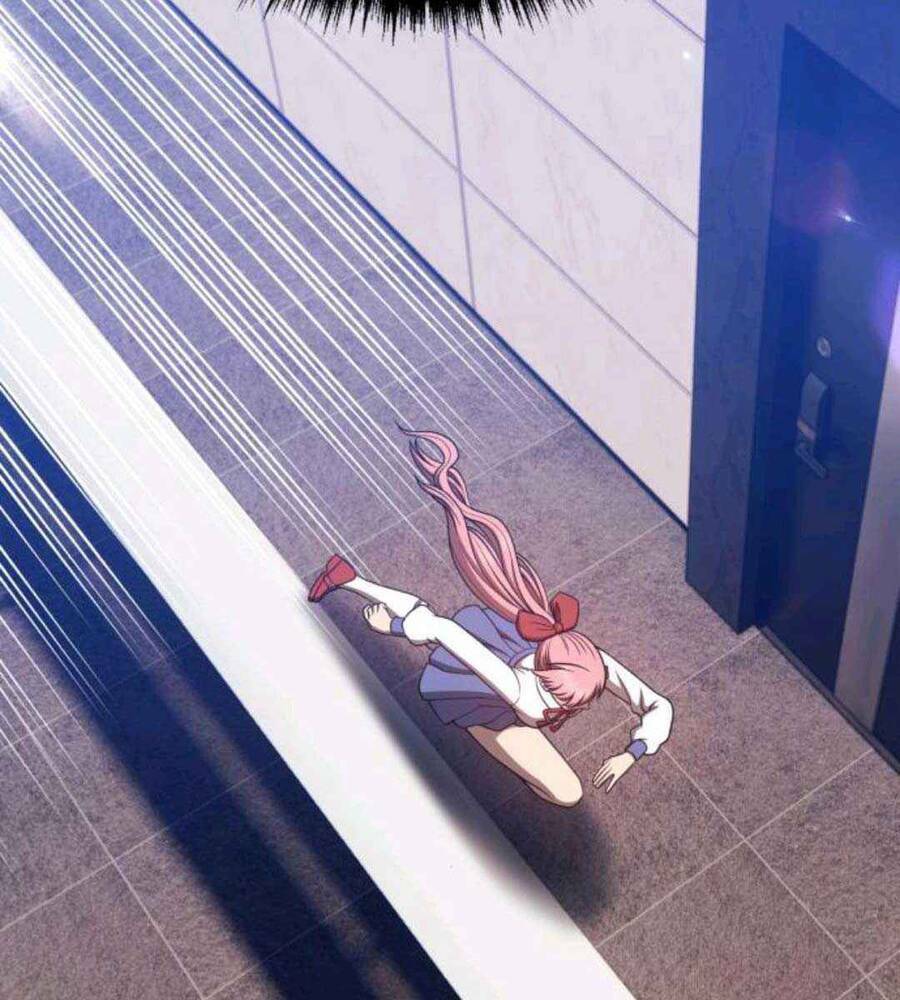 Chapter 45.3 trang 78