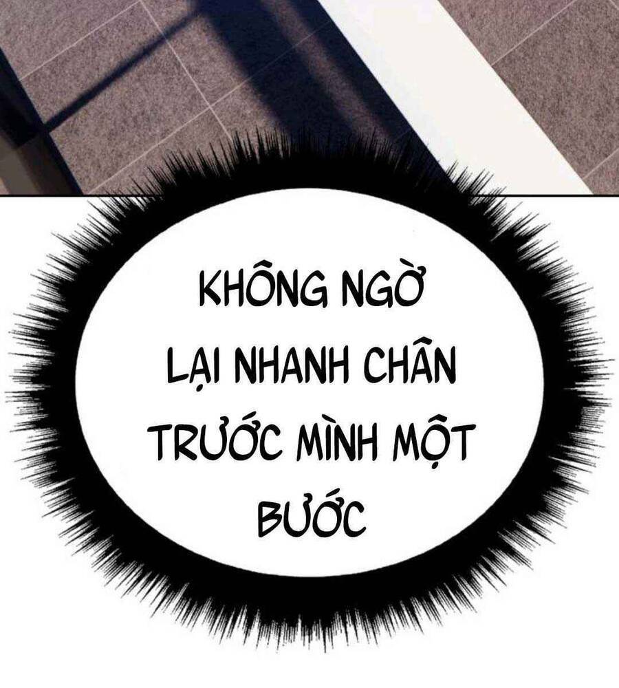 Chapter 45.3 trang 79