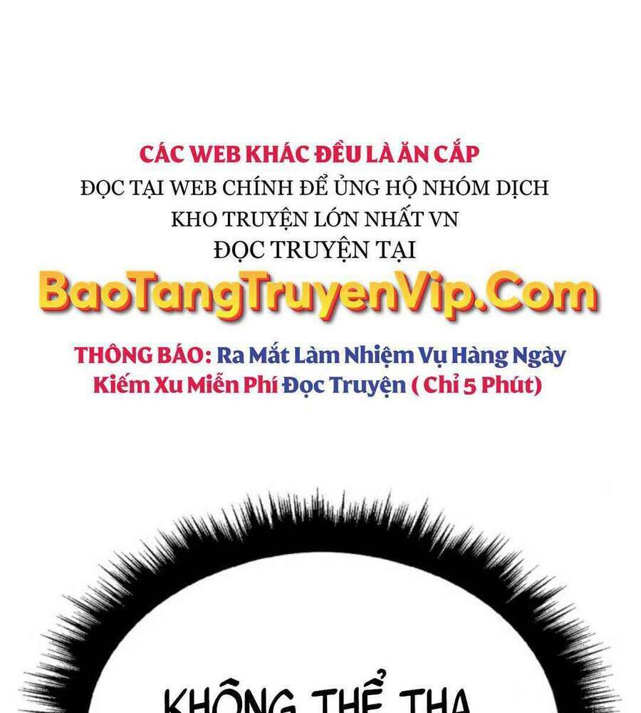 Chapter 45.3 trang 80