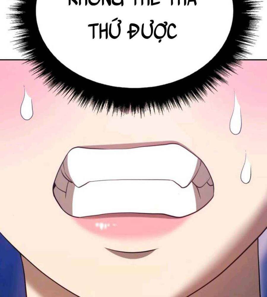 Chapter 45.3 trang 81