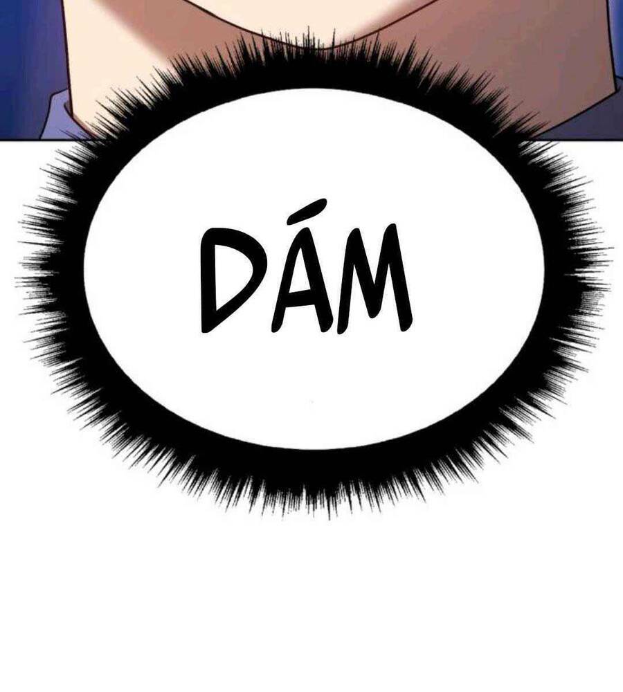 Chapter 45.3 trang 82