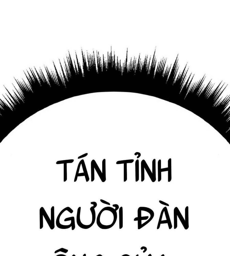 Chapter 45.3 trang 83