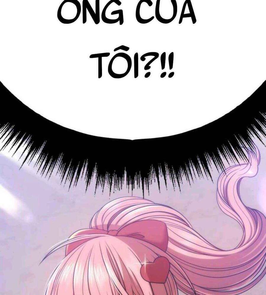 Chapter 45.3 trang 84