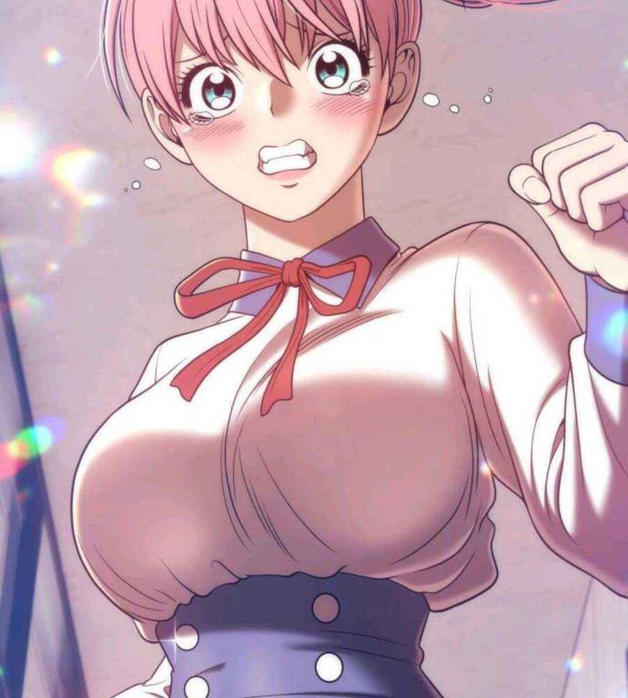 Chapter 45.3 trang 85