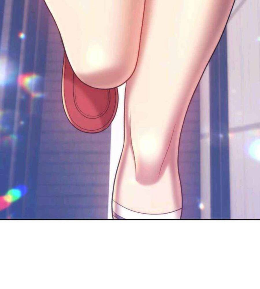 Chapter 45.3 trang 87