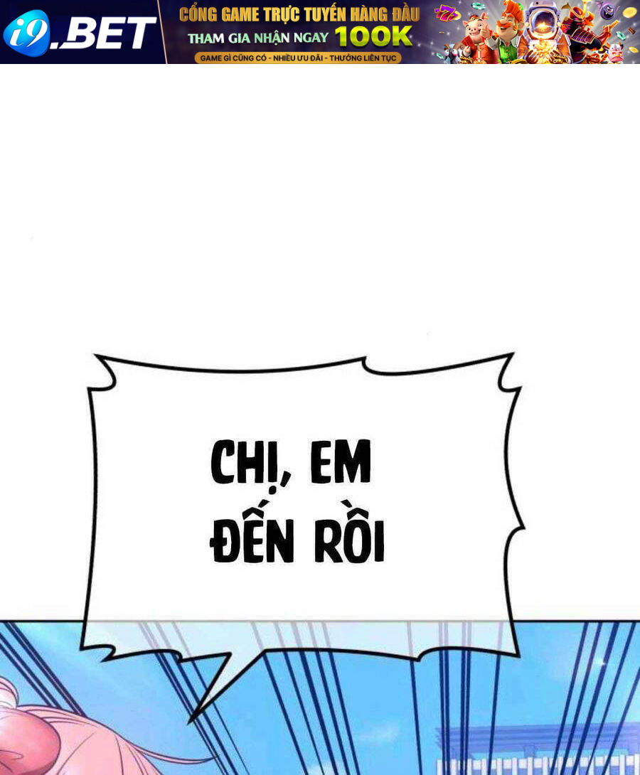 Chapter 45.3 trang 88