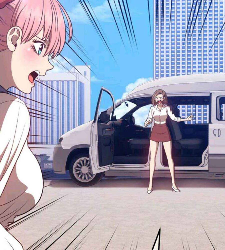 Chapter 45.3 trang 89