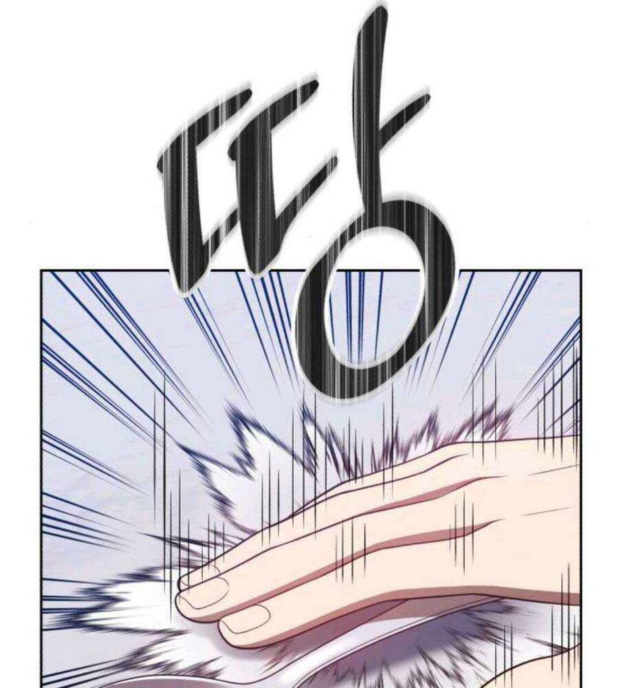 Chapter 45.3 trang 9