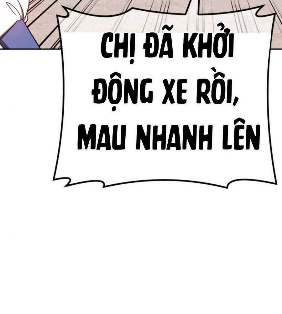 Chapter 45.3 trang 90