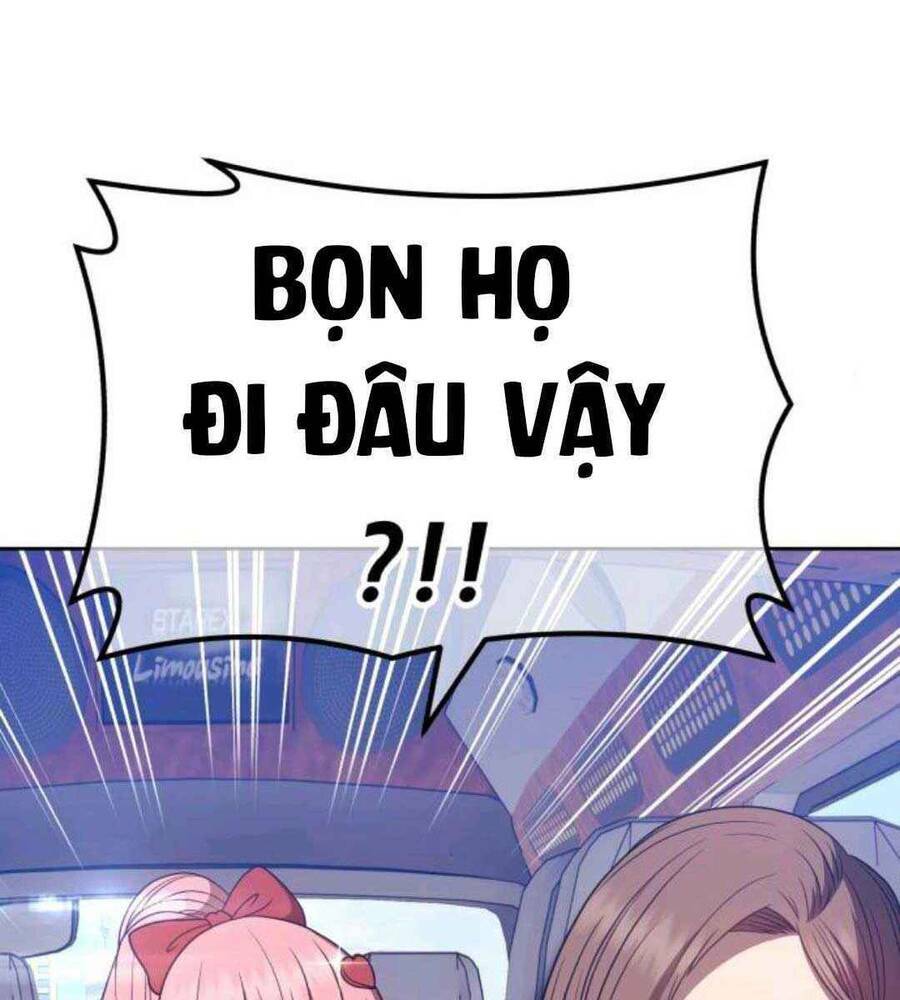 Chapter 45.3 trang 91