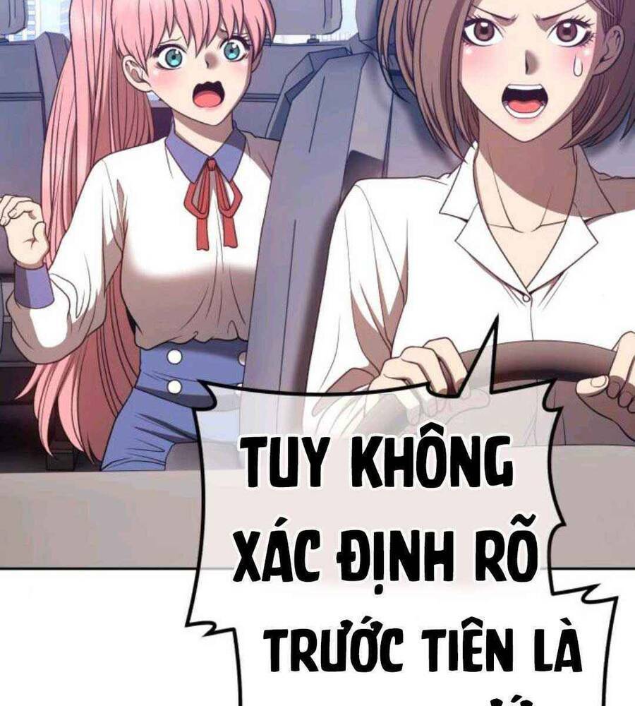 Chapter 45.3 trang 92
