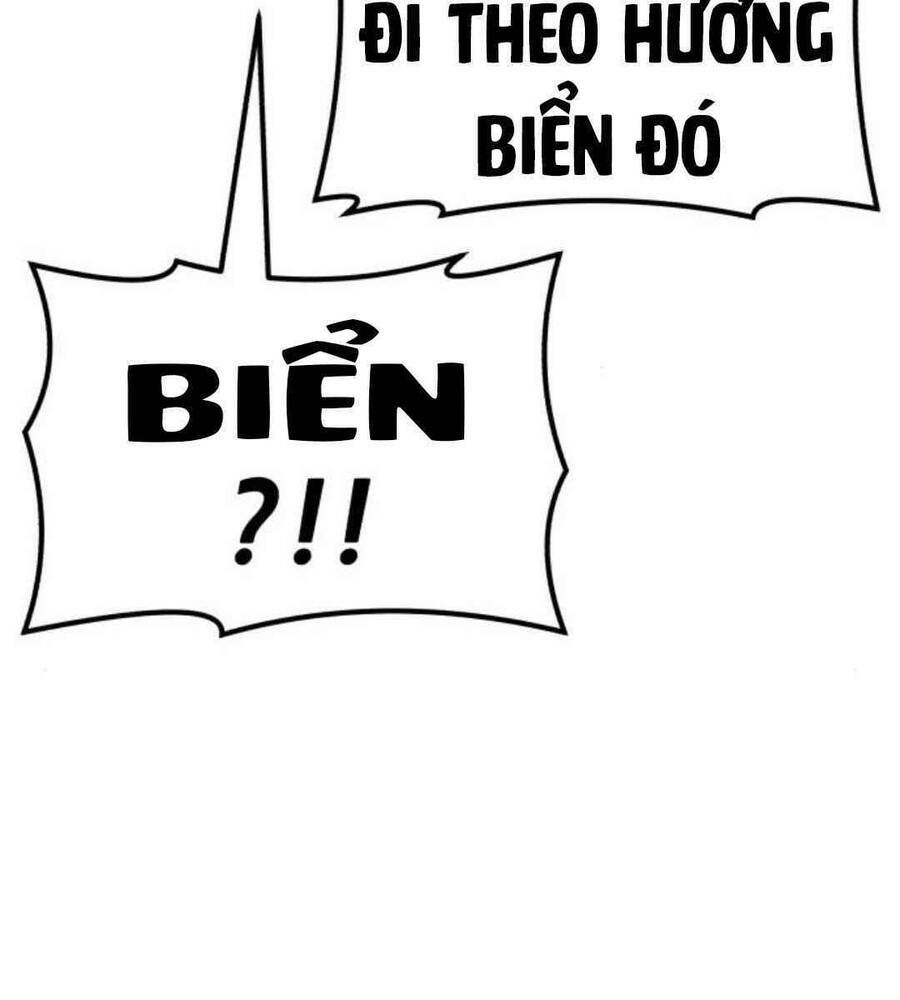 Chapter 45.3 trang 93