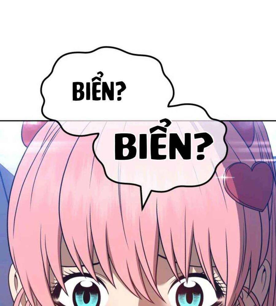 Chapter 45.3 trang 94