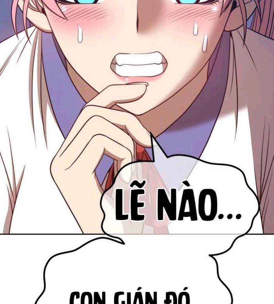 Chapter 45.3 trang 95