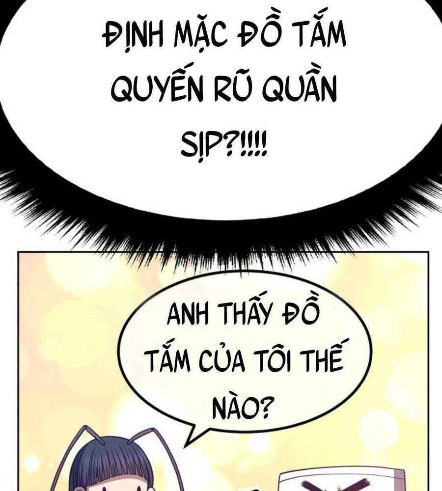 Chapter 45.3 trang 97