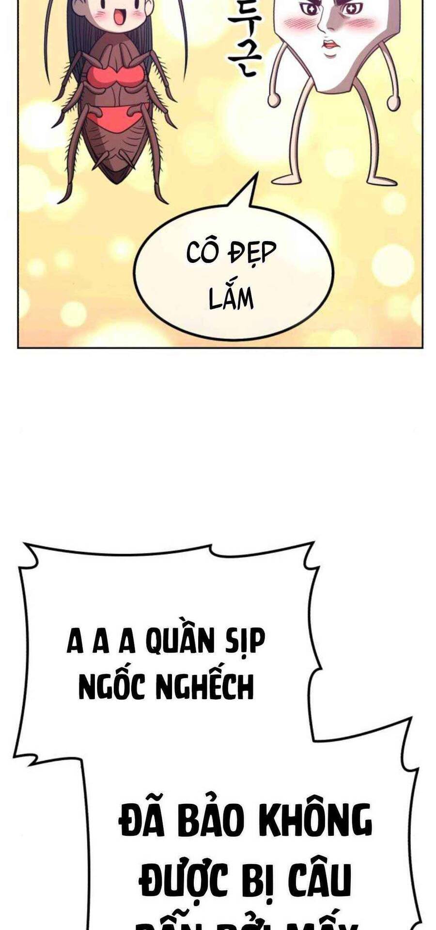 Chapter 45.3 trang 98