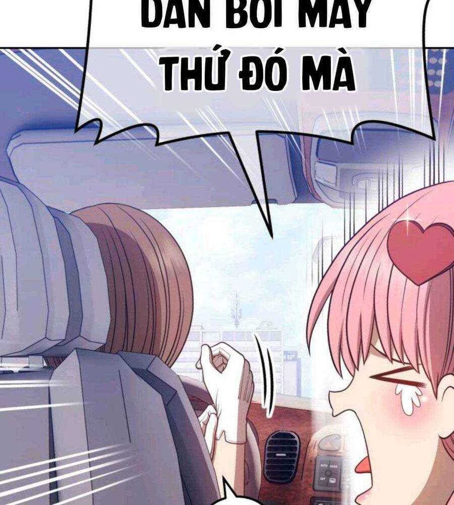 Chapter 45.3 trang 99