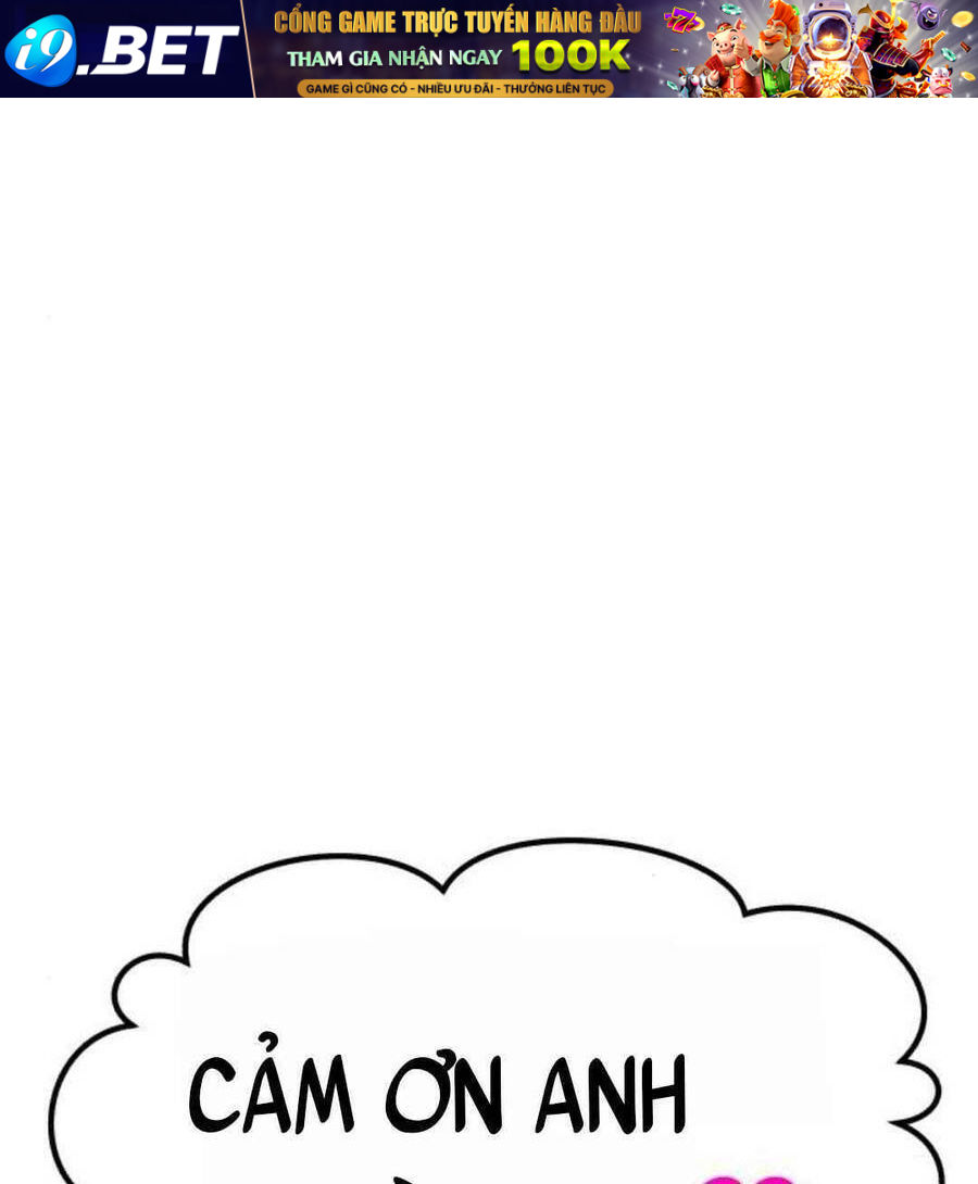 Chapter 45.4 trang 1