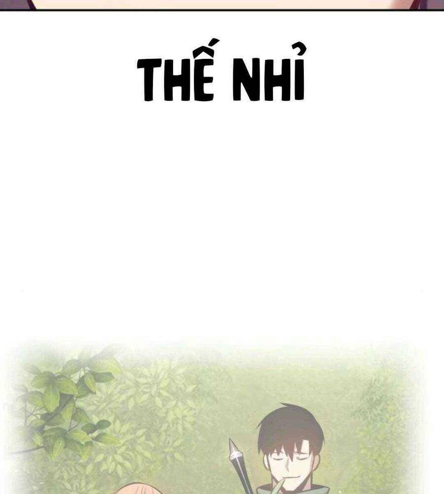 Chapter 45.4 trang 10