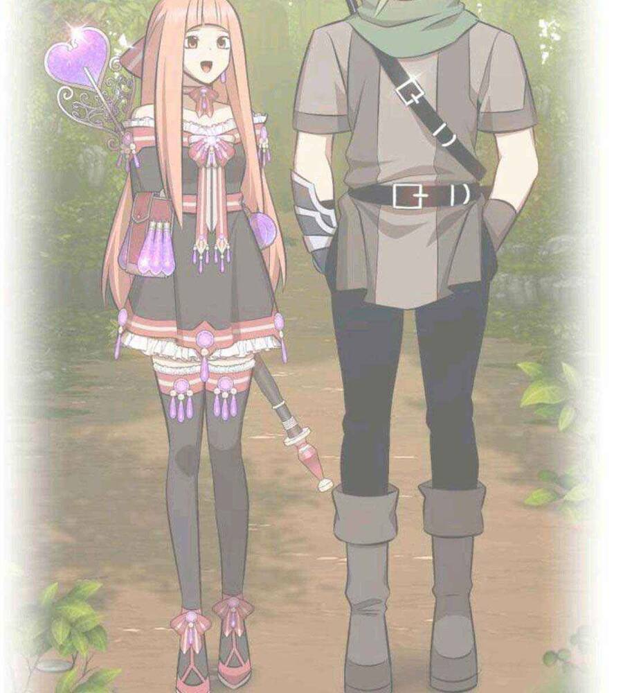 Chapter 45.4 trang 11