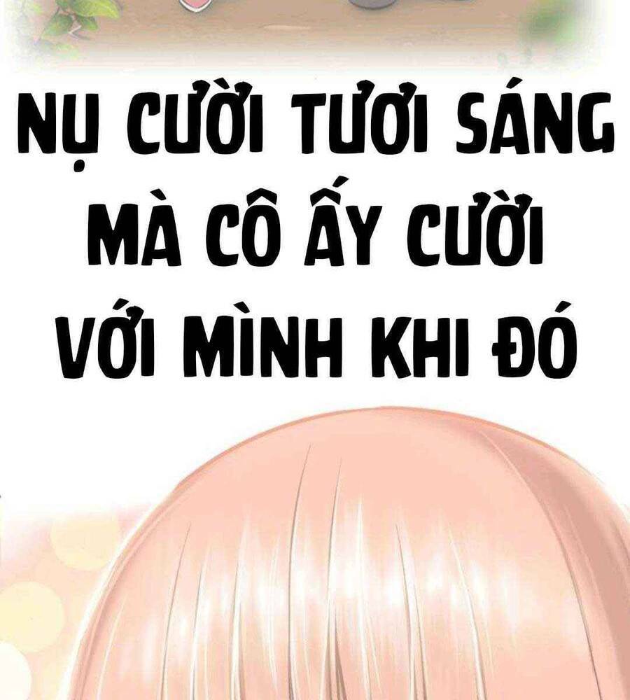 Chapter 45.4 trang 12