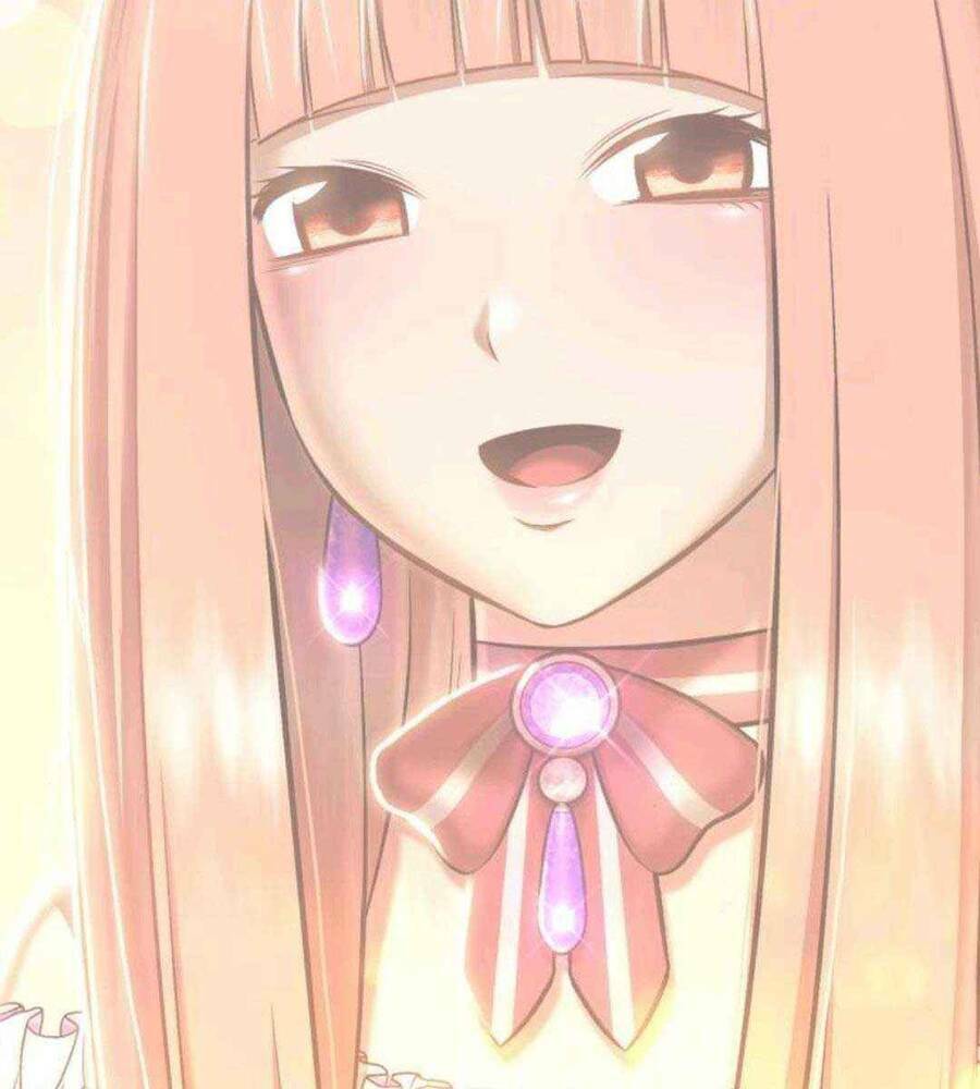 Chapter 45.4 trang 13