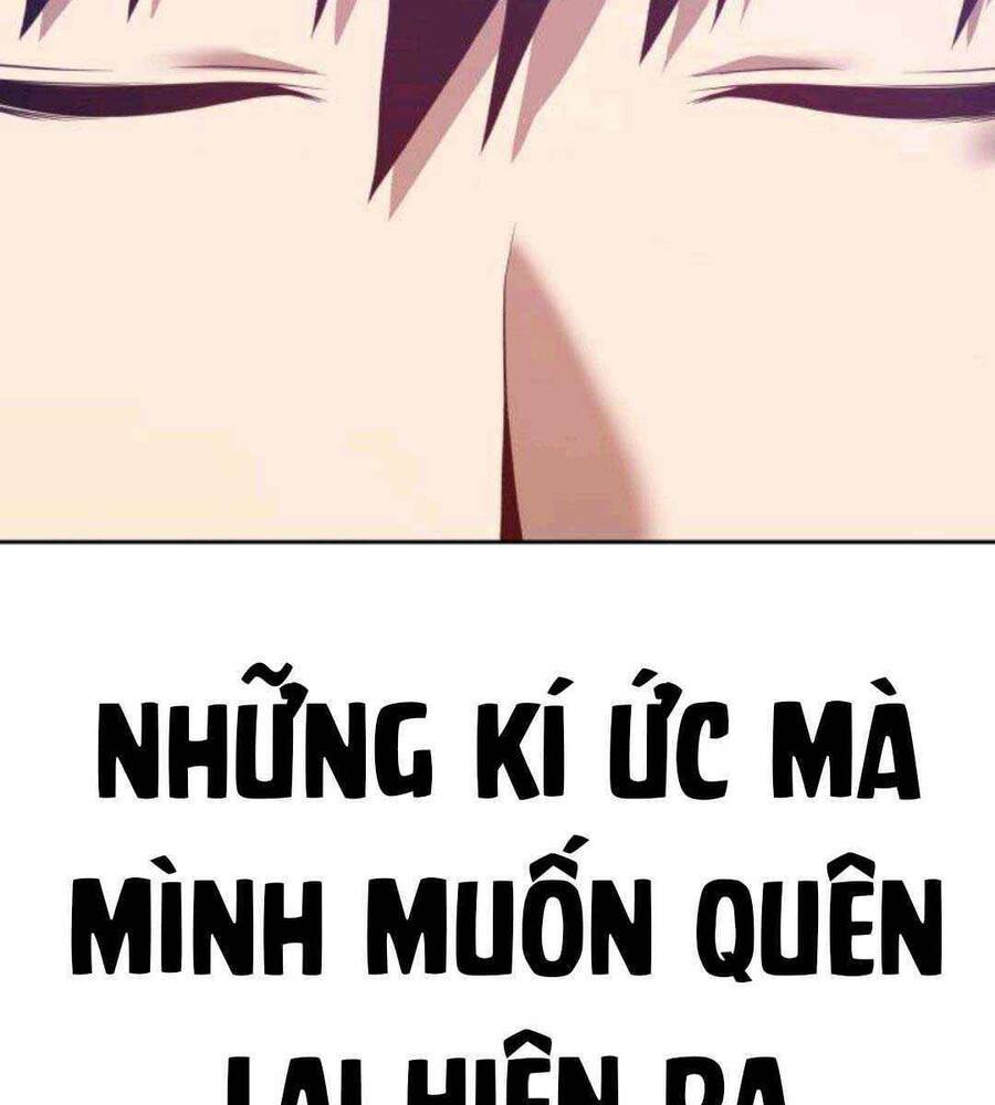 Chapter 45.4 trang 16