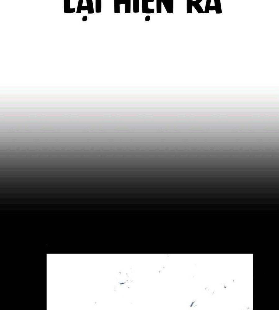 Chapter 45.4 trang 17