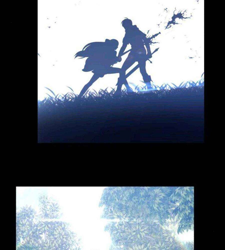 Chapter 45.4 trang 18