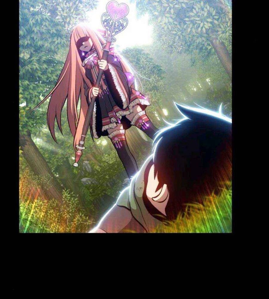 Chapter 45.4 trang 19