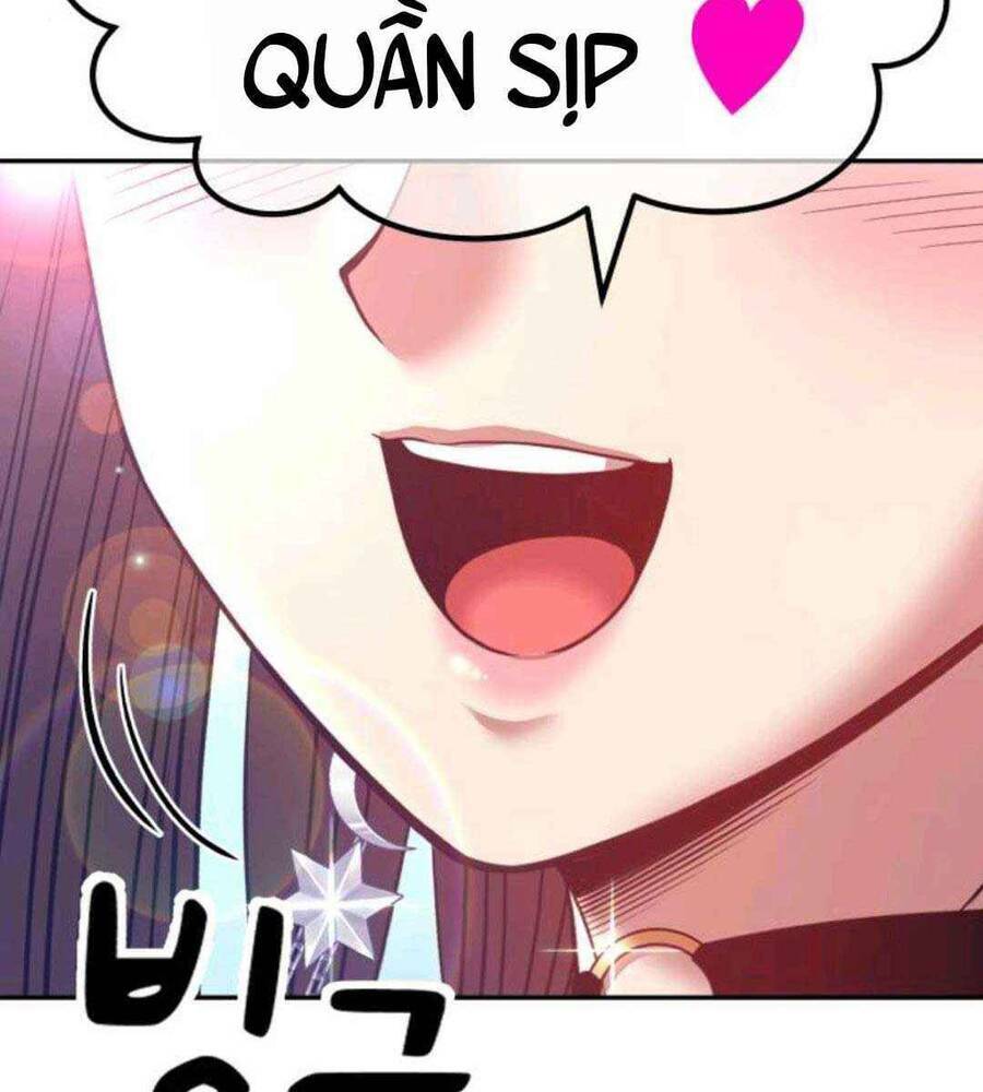 Chapter 45.4 trang 2