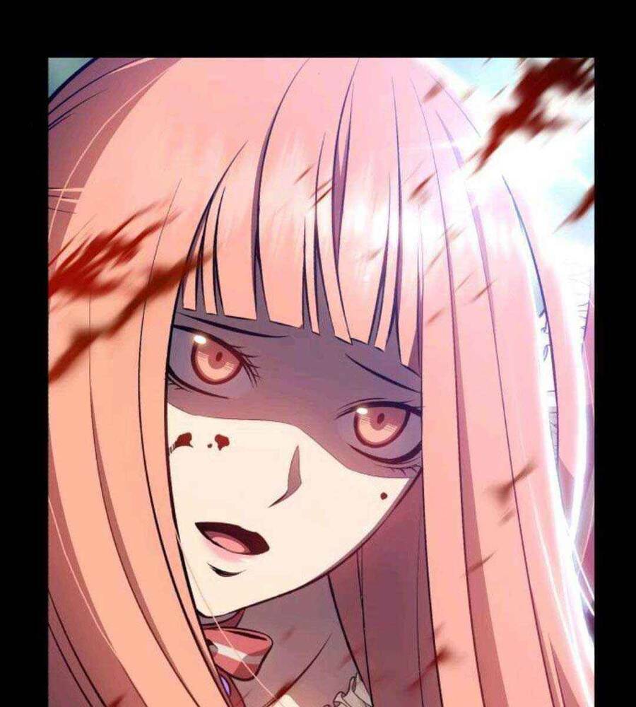 Chapter 45.4 trang 20