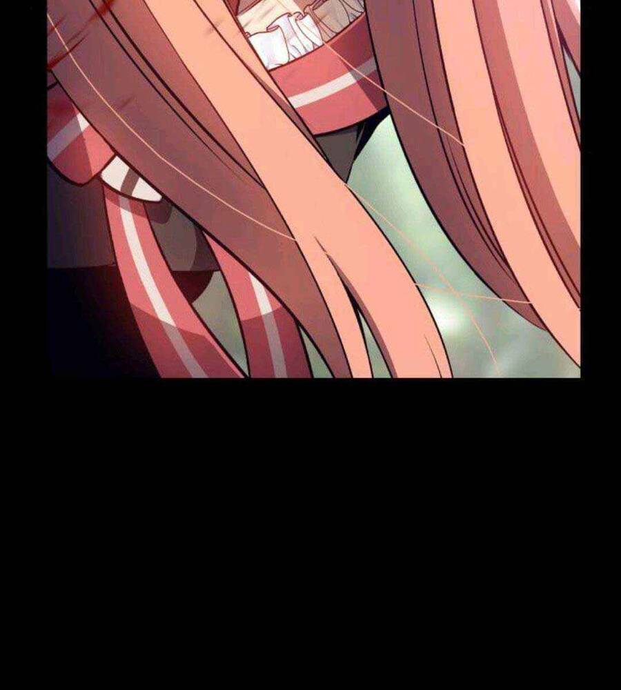 Chapter 45.4 trang 21