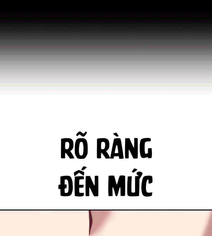 Chapter 45.4 trang 22