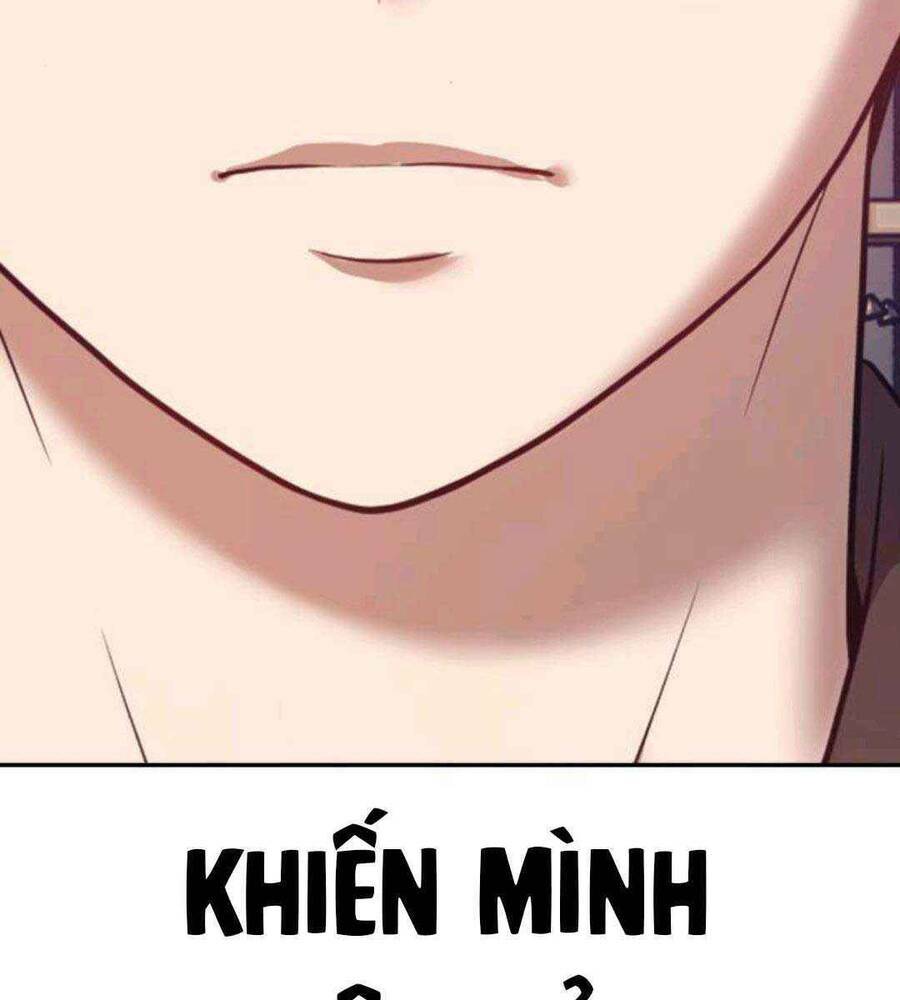 Chapter 45.4 trang 23