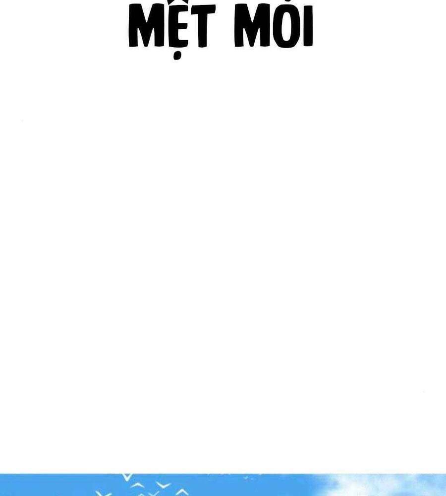 Chapter 45.4 trang 24