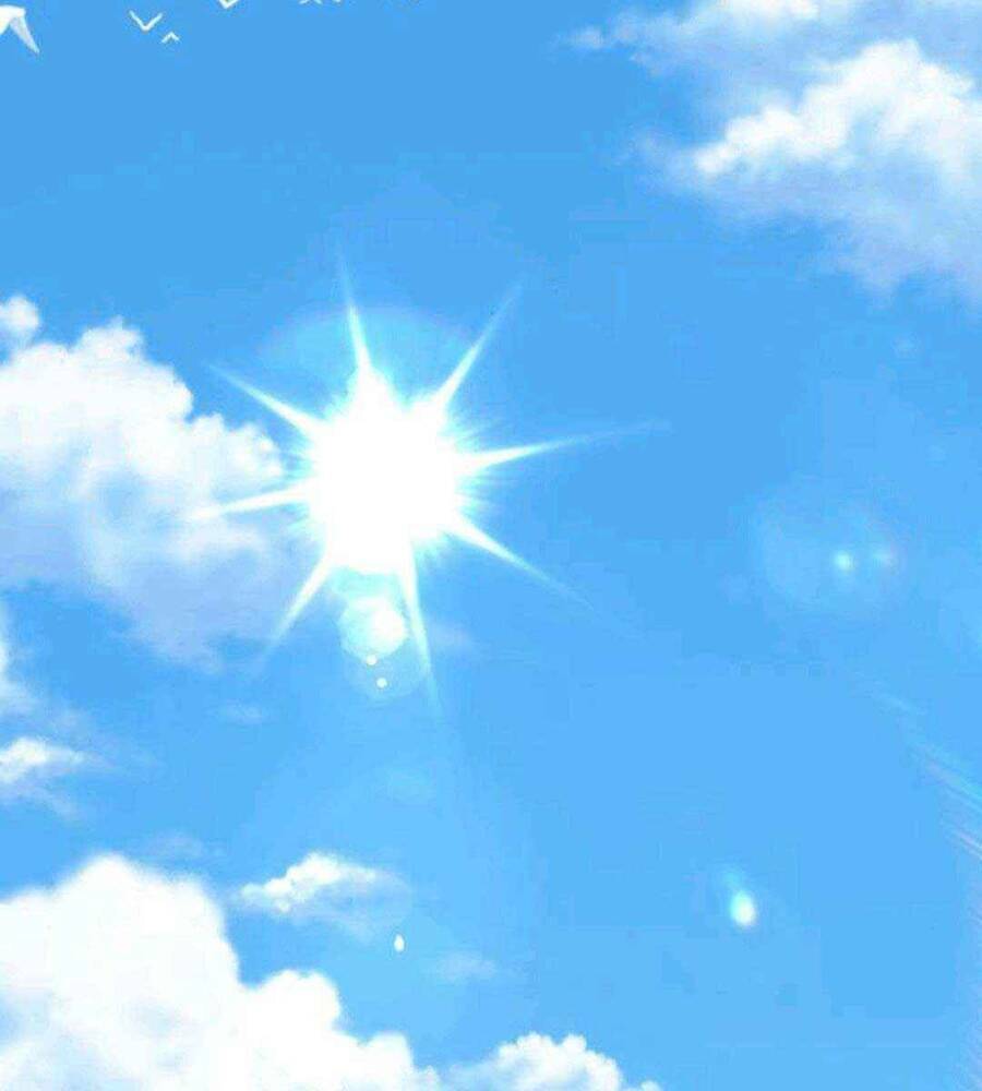 Chapter 45.4 trang 25